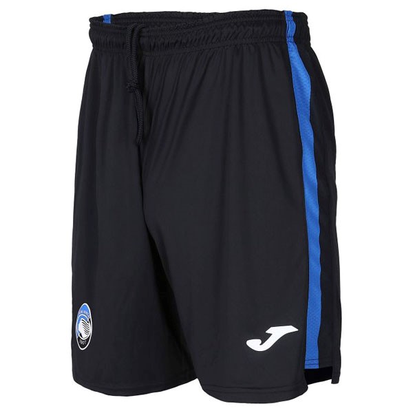 Pantalones Atalanta BC Replica Primera Ropa 2021/22